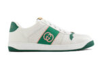 Gucci-Screener-White-Green.jpg