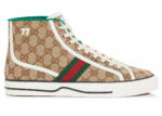 Gucci-Tennis-1977-Canvas-High-Top-Beige-GG-Print.jpg