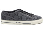 Gucci-Tennis-1977-GG-Monogram-Grey-Black.jpg