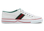 Gucci-Tennis-1977-White-Green-Red.jpg