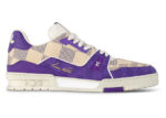 Louis-Vuitton-Damier-LV-Trainer-Purple.jpg