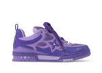 Louis-Vuitton-LV-Skate-Purple.jpg