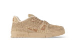 Louis-Vuitton-LV-Trainer-Beige-Raffia_6aef2515-04f6-4d01-a230-933d113230c0.jpg