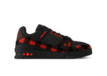 Louis-Vuitton-LV-Trainer-Black-Red-Felt.jpg