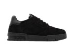 Louis-Vuitton-LV-Trainer-Black-Suede-scaled-1.jpg