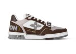 Louis-Vuitton-LV-Trainer-Brown-Beige-White-scaled-1.jpg