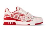 Louis-Vuitton-LV-Trainer-Graffiti-White-Red-scaled-1.jpg