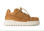 Louis-Vuitton-LV-Trainer-Maxi-Beige-Nubuck.jpg