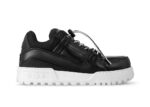 Louis-Vuitton-LV-Trainer-Maxi-Black-White.jpg