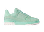 Louis-Vuitton-LV-Trainer-Mint-Green-White.jpg