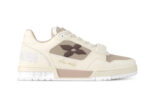 Louis-Vuitton-LV-Trainer-Monogram-Flower-Beige.jpg