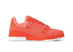 Louis-Vuitton-LV-Trainer-Orange-White.jpg