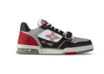 Louis-Vuitton-LV-Trainer-Red-Grey-Black.jpg