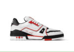 Louis-Vuitton-LV-Trainer-White-Red-Black.jpg