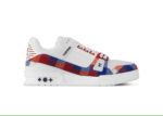 Louis-Vuitton-LV-Trainer-White-Red-Blue-Damier.jpg