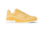 Louis-Vuitton-LV-Trainer-Yellow-White.jpg