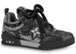 Louis-Vuitton-Skate-Trainer-Black-Swarovski-Monogram.jpg