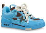 Louis-Vuitton-Skate-Trainer-Blue-Brown.jpg