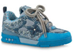 Louis-Vuitton-Skate-Trainer-Blue-Swarovski-Monogram.jpg