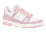 Louis-Vuitton-Trainer-Pink-Rose.jpg