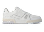 Louis-Vuitton-Trainer-White-Grey-Signature.jpg