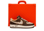 Nike-Air-Force-1-Low-Louis-Vuitton-Monogram-Brown-Damier-Azur-Product_V2.jpg