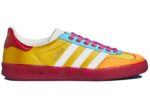 adidas-x-Gucci-Gazelle-Yellow-White-Red-Womens.jpg