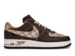 Nike-Air-Force-1-Low-Louis-Vuitton-Monogram-Brown-Damier-Azur-Product_V2.jpg