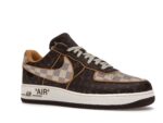 Nike-Air-Force-1-Low-Louis-Vuitton-Monogram-Brown-Damier-Azur-Product_V2.jpg