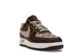 Nike-Air-Force-1-Low-Louis-Vuitton-Monogram-Brown-Damier-Azur-Product_V2.jpg