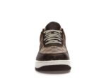 Nike-Air-Force-1-Low-Louis-Vuitton-Monogram-Brown-Damier-Azur-Product_V2.jpg