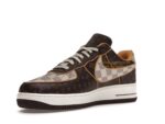 Nike-Air-Force-1-Low-Louis-Vuitton-Monogram-Brown-Damier-Azur-Product_V2.jpg