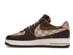 Nike-Air-Force-1-Low-Louis-Vuitton-Monogram-Brown-Damier-Azur-Product_V2.jpg