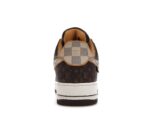 Nike-Air-Force-1-Low-Louis-Vuitton-Monogram-Brown-Damier-Azur-Product_V2.jpg