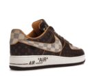 Nike-Air-Force-1-Low-Louis-Vuitton-Monogram-Brown-Damier-Azur-Product_V2.jpg