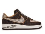 Nike-Air-Force-1-Low-Louis-Vuitton-Monogram-Brown-Damier-Azur-Product_V2.jpg