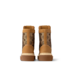 louis-vuitton-lv-ranger-ankle-boot-shoes-BQHQ1XNU31_PM2_Front-view.png