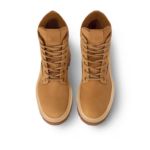 louis-vuitton-lv-ranger-ankle-boot-shoes-BQHQ1XNU31_PM2_Front-view.png