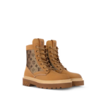 louis-vuitton-lv-ranger-ankle-boot-shoes-BQHQ1XNU31_PM2_Front-view.png