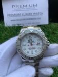 rolex-yachtmaster-steel-platinum-dial-mens-40mm-automatic-watch.webp