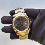 rolex-datejust-126303-wimbledon-dial-two-tone-41mm-fixed-oyster-bracelet-wrist-watch-replica-grwad.jpg