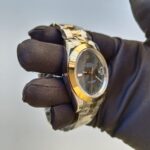 rolex-datejust-126303-wimbledon-dial-two-tone-41mm-fixed-oyster-bracelet-wrist-watch-replica-grwad.jpg