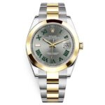 rolex-datejust-126303-wimbledon-dial-two-tone-41mm-fixed-oyster-bracelet-wrist-watch-replica-grwad.jpg