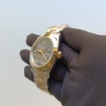 rolex-datejust-126303-wimbledon-dial-two-tone-41mm-fixed-oyster-bracelet-wrist-watch-replica-grwad.jpg