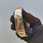 rolex-datejust-126333-silver-index-oyster-41mm-steel-and-yellow-gold-mens-wrist-watch-replica-hccrf.jpg