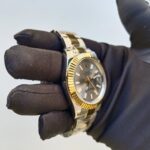 rolex-datejust-126333-silver-index-oyster-41mm-steel-and-yellow-gold-mens-wrist-watch-replica-hccrf.jpg