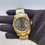 rolex-datejust-126333-silver-index-oyster-41mm-steel-and-yellow-gold-mens-wrist-watch-replica-hccrf.jpg