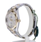 rolex-datejust-126333-silver-index-oyster-41mm-steel-and-yellow-gold-mens-wrist-watch-replica-hccrf.jpg