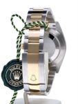 rolex-datejust-126333-silver-index-oyster-41mm-steel-and-yellow-gold-mens-wrist-watch-replica-hccrf.jpg