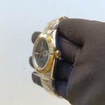 rolex-datejust-126333-wimbledon-dial-two-tone-41mm-fluted-bezel-oyster-bracelet-wrist-watch-replica-lxn5k.jpg